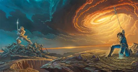 stormlight archive wiki|The Stormlight Archive .